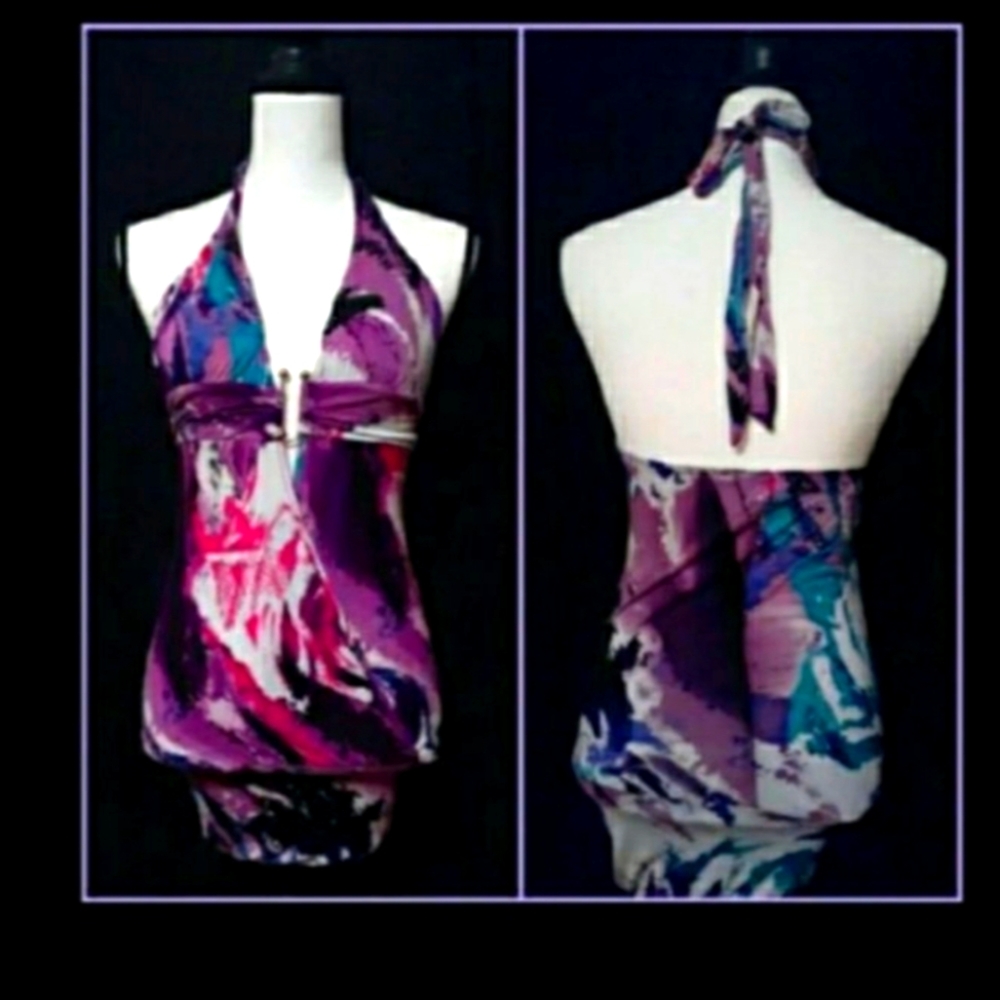Womens dresses